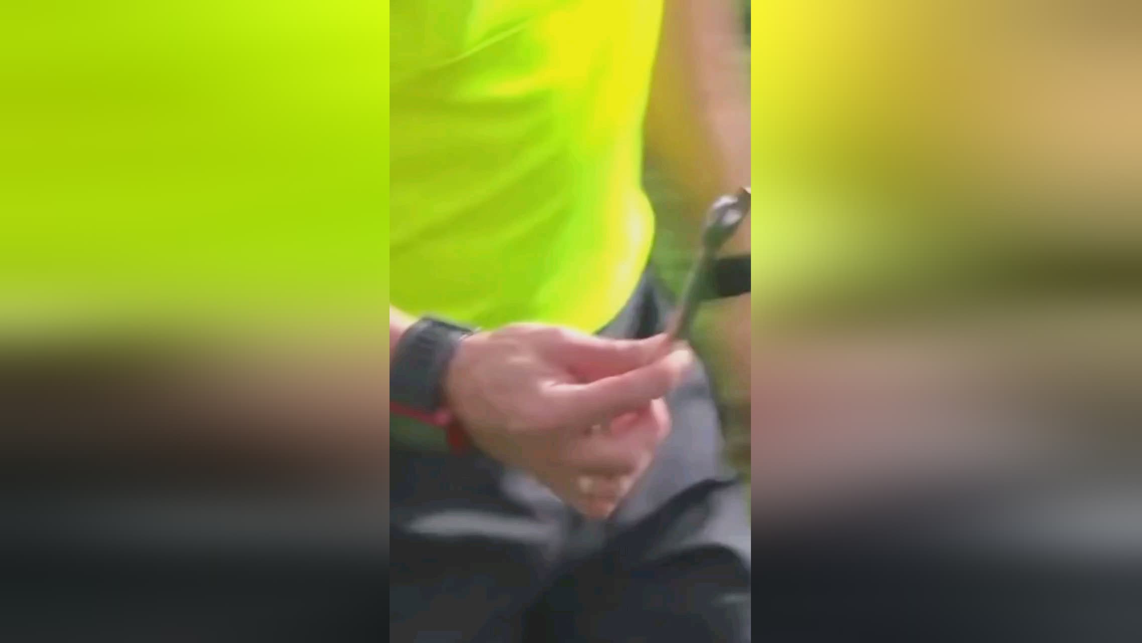 的提升抑